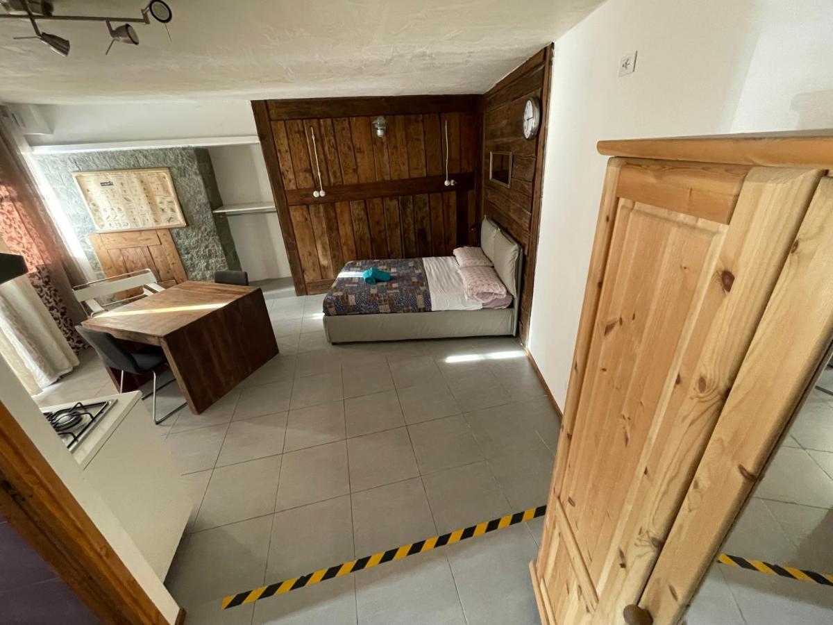 Smile Accomodation Sarre المظهر الخارجي الصورة